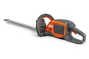 Husqvarna 215 iHD45 accu heggenschaar incl. 2.0Ah en lader