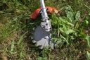 Husqvarna RA850 Knipschijf attachment voor combitool