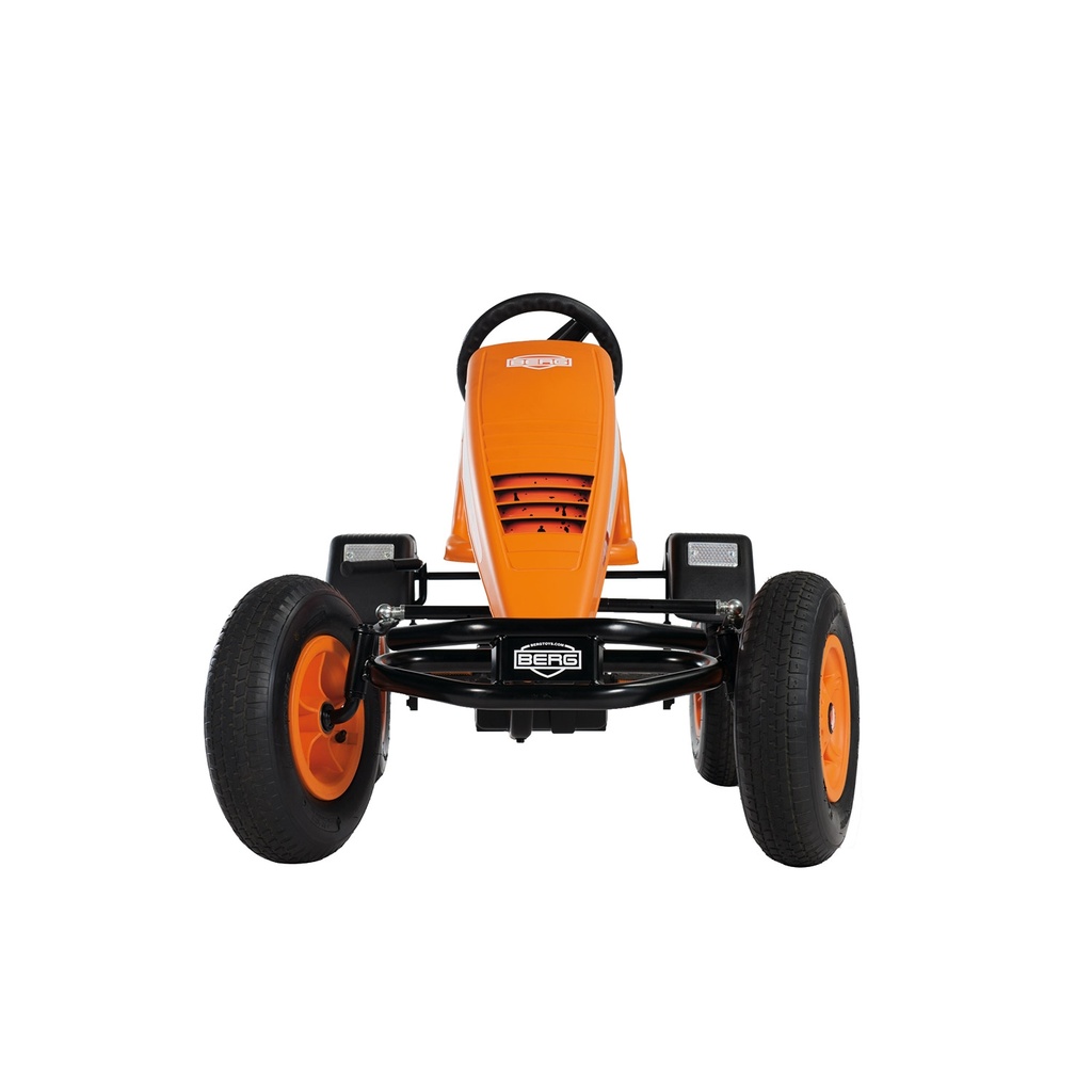 Berg Off Road Go-cart X-Cross