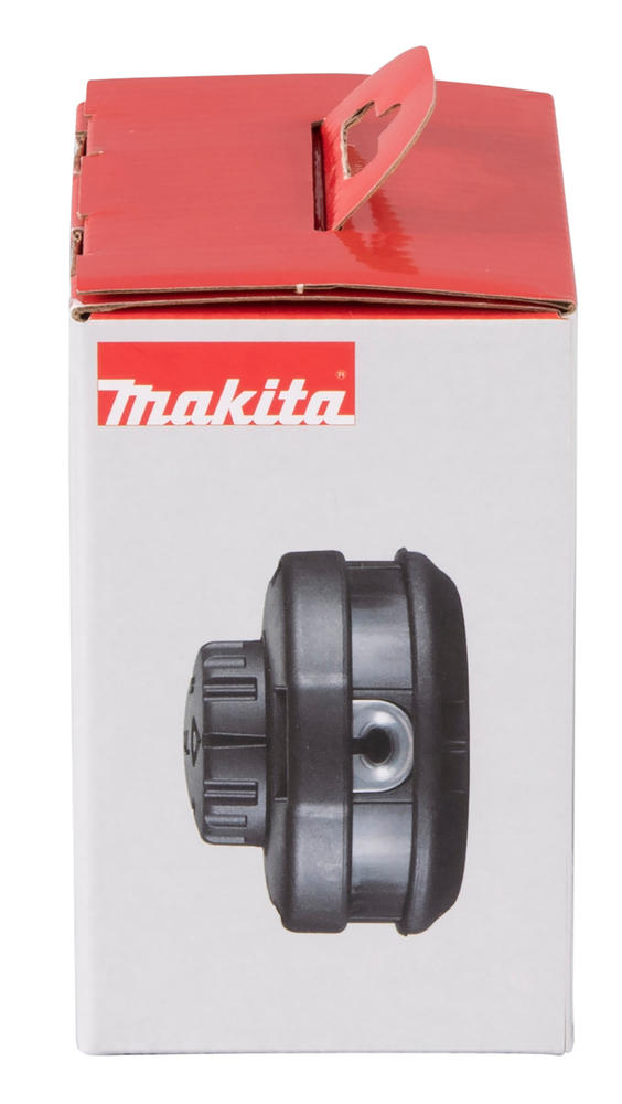 MAKITA MAAIKOP Tap & Go 2,0 mm, M10 x 1,25 LH