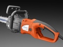 Husqvarna 418 EL elektrische kettingzaag 38 cm 1700W 3/8