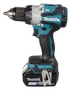 Makita DHP489 Klopboor- en schroefmachine LXT ®