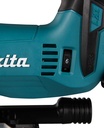 Makita Decoupeerzaag DJV182T1J LXT 18V incl. accu 5.0Ah en Makpac