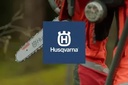 Husqvarna 540 XP Mark III 35 cm Prof. kettingzaag .325" mini SP21G (1,1mm)