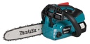 Makita DUC254 Accu Tophandle kettingzaag 18V 25cm