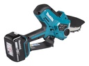 Makita DUC101Z Snoeikettingzaag