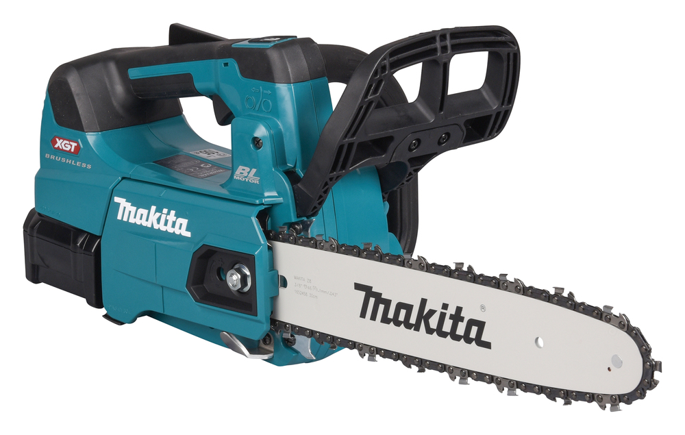 Makita UC003GZ Accu kettingzaag 30cm XGT 40V