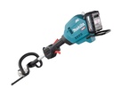 Makita UX01G Accucombisysteem XGT 40V