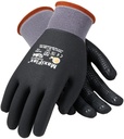 Handschoen ATG Maxiflex Endurance 34-846 maat 7 (s)