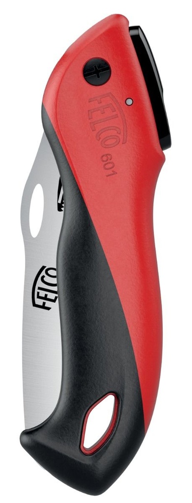 Felco 601 Trekzaag met inklapbaar zaagblad 120mm