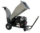 Lazer / Greenstar Hakselaar HR150L tot 8,5cm