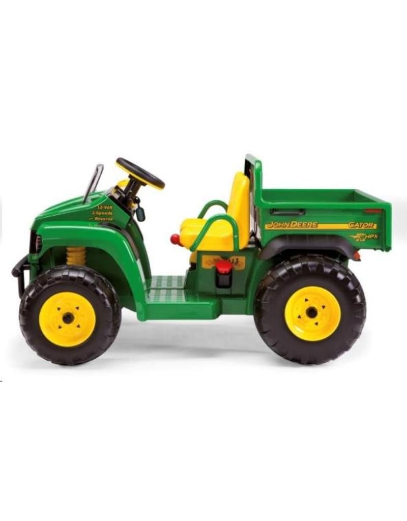 John Deere Gator HPX 12V