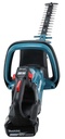 Makita DUH751PTE Heggenschaar accu 18V 75cm