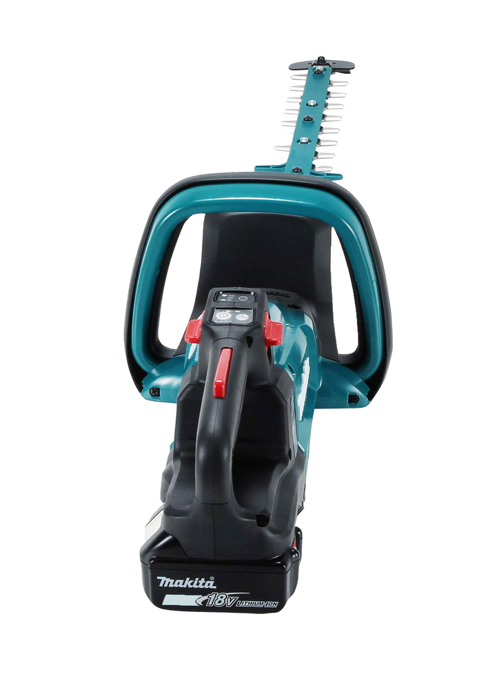 Makita DUH602Z