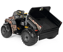 John Deere Gator HPX 12V Camo