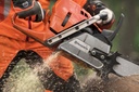 Husqvarna PRO kettingzaag 572 XP 50cm zwaard 3/8 X-Torq