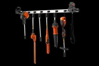 Husqvarna Accu trimmer 110 iL - multitool