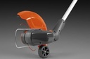 Husqvarna Accu trimmer 110 iL - multitool