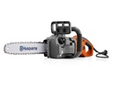 Husqvarna 418 EL elektrische kettingzaag 38 cm 1700W 3/8