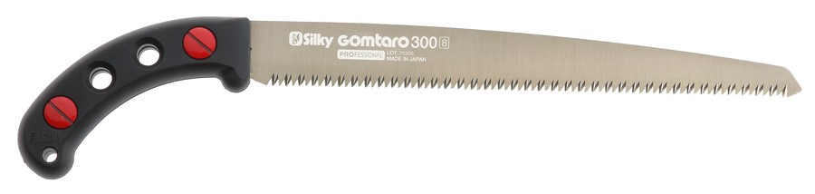 Silky Gomtaro 300-8 snoeizaag