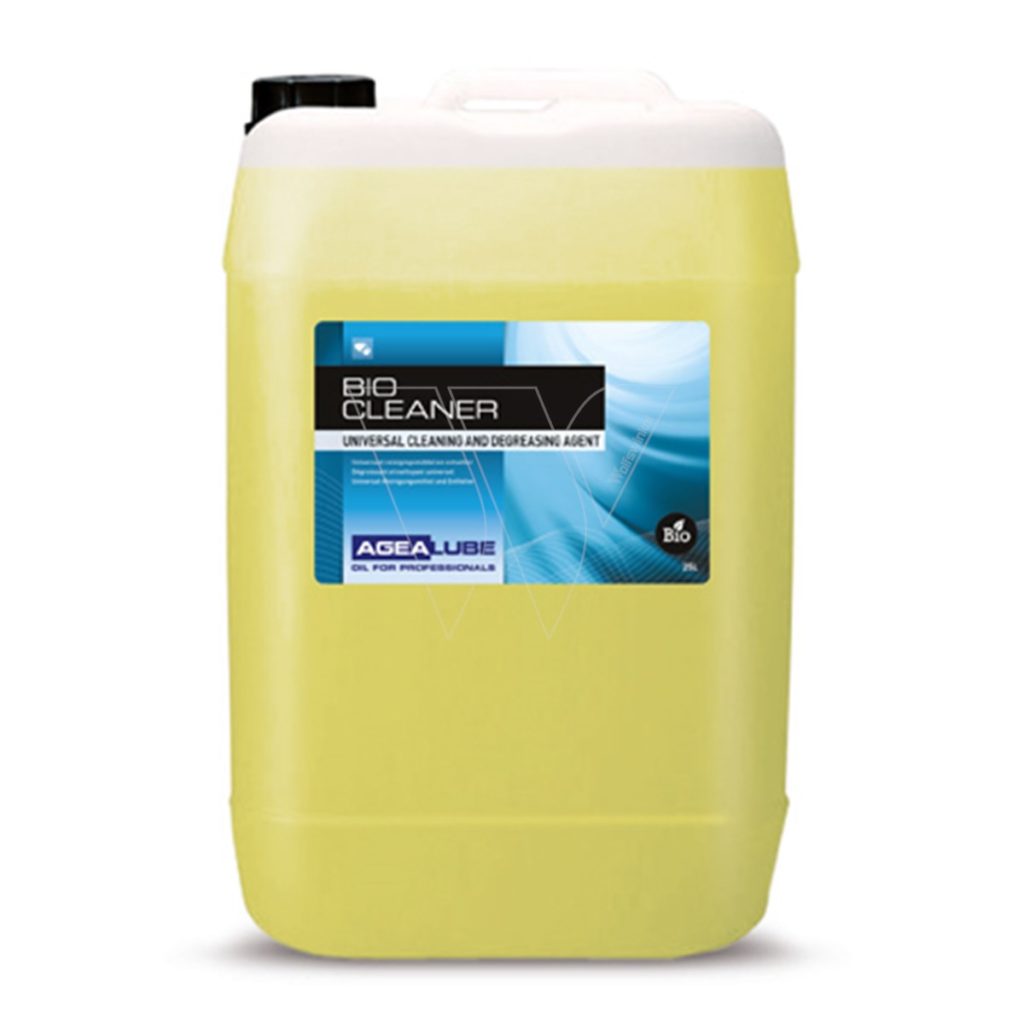 AGEALUBE Bio Cleaner 20L