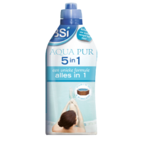 Aqua Pur 5 in 1