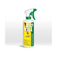 Bio Kill 500ml