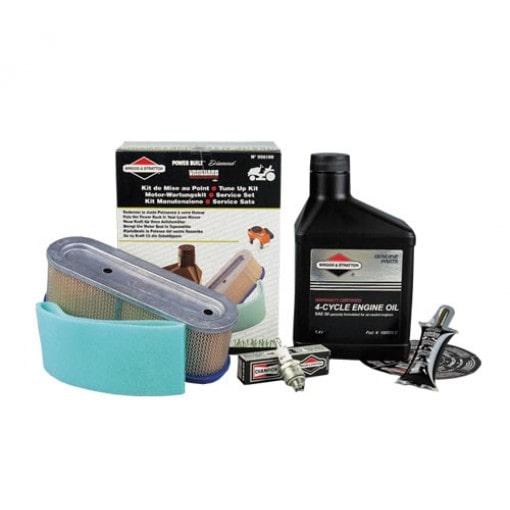 Briggs & Stratton Model 25/28 Service Kit (11 – 12hp) 998101