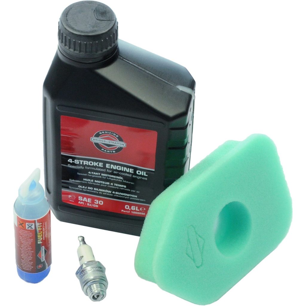 Briggs & Stratton TUNE-UP KIT CLASSIC/SP