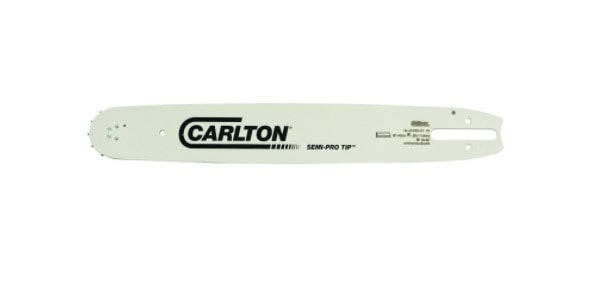 Carlton Semi-Pro Tip zaagblad 40cm .325" 16-42-K367-PT