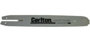 Carlton zaagblad 30cm 3/8LP" 12-26-N144-HC Hobby Champ