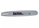 Carlton zaagblad 50cm 3/8" 20-01-A270-TC