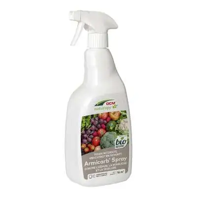 DCM Armicarb® Spray - Moestuin1L (16m²)