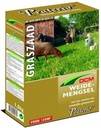 DCM GRASZAAD PRATERIO® 75m² (750 gram) weidemengsel