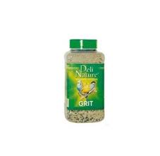 Deli Nature Grit vogels 1,2kg