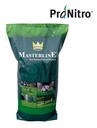 DLF Recreamaster graszaad 4 turf ProNitro  Masterline 15kg