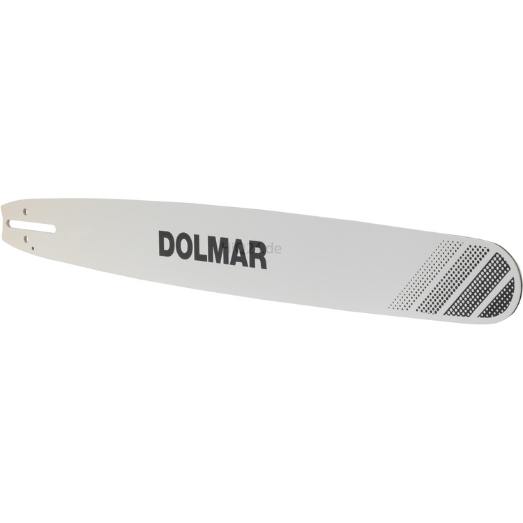 Dolmar / Makita zaagblad 60cm 3/8″ 1.5mm 84 schakels 415.060.655