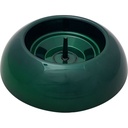 Easyfix Classic D39 - Groen Metallic