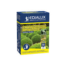 Edialux Eminent® Garden 20ml