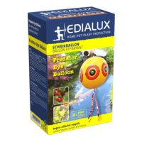 Edialux Schrikballon 2stuks