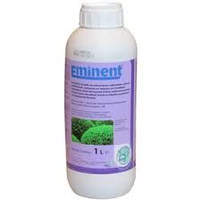 Eminent Fungicide tegen bladziekten 1 liter