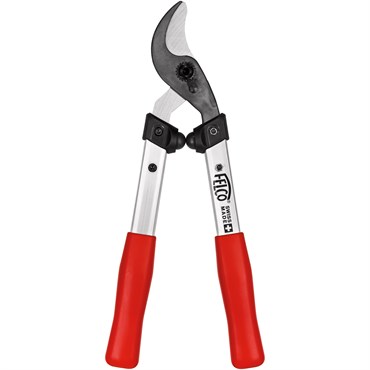 Felco 211-40 takkenschaar tot 35mm Lengte 40cm