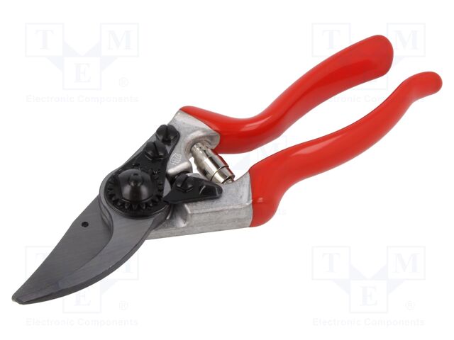 Felco 8 Snoeischaar tot 25mm maat L sécateur rechtshandig