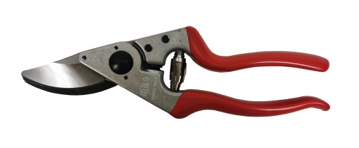 Felco 9 Snoeischaar tot 25mm maat L sécateur linkshandig