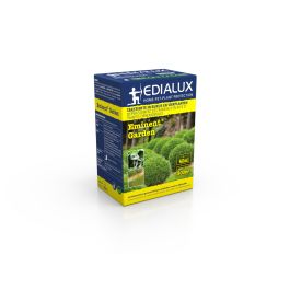 Edialux Eminent® Garden 40ml