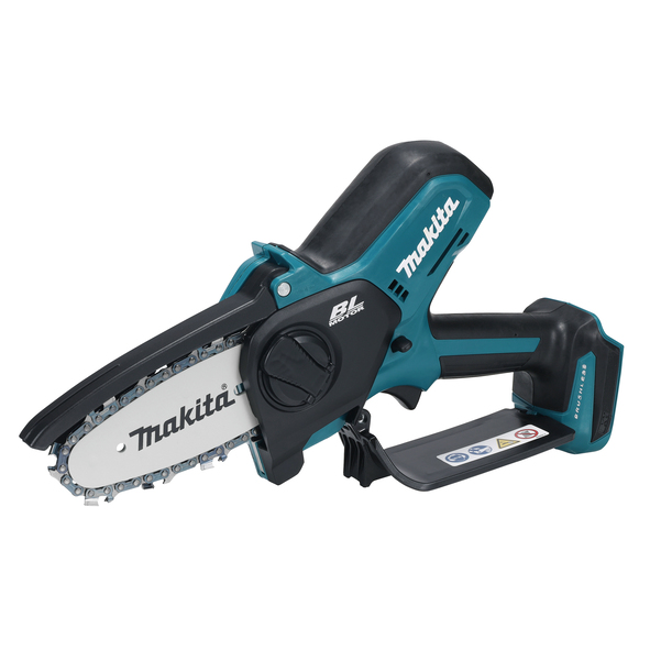 Makita DUC101Z Snoeikettingzaag 18V LXT - 10cm