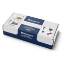 Husqvarna Automower Installatiekit Medium