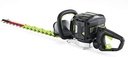 Greenworks GC82HT heggenschaar 82 volt Digipro 68cm