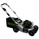 Greenworks GC82LM51SP 82 Volt accu grasmaaier 51cm