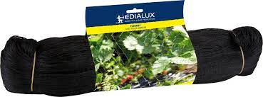 Edialux Tuinnet 4 x 10m